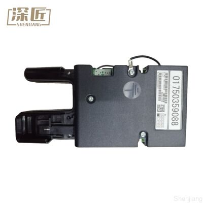 1750359088 банкомат оригинальный Diebold CHD-DIP ICM375-3R2790 Basic Micro Card Reader DIP Type 01750359088