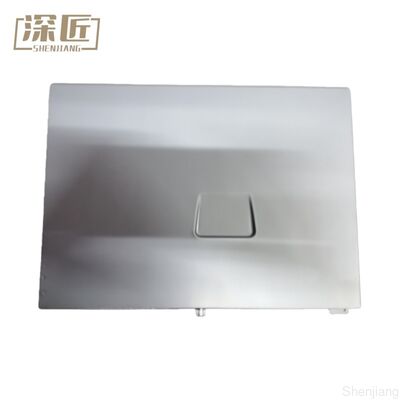 1750302006 Оригинальный Diebold PC 6G I3-7101E с питанием для банкомата Главный компьютер 01750302006