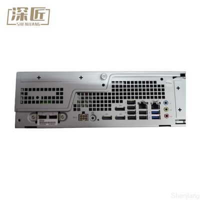 1750302006 Оригинальный Diebold PC 6G I3-7101E с питанием для банкомата Главный компьютер 01750302006