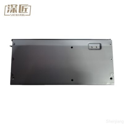 1750302006 Оригинальный Diebold PC 6G I3-7101E с питанием для банкомата Главный компьютер 01750302006