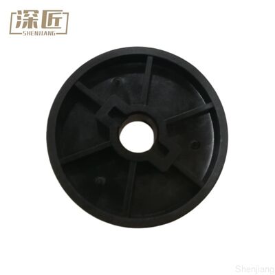 Transport Roller Glory QH10C1151Z0 UW-500-F GFS100 GFS120 UW52C Transport Roller QH10C1151Z0 GFS220 for Currency Sorter Machine