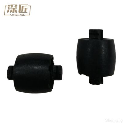 11330173 DE-100 GFS100 GFS120 USF52C GFB Separator Roller Glory GFS100 GFS220 Separator Roller for UW-200Currency Sorter Machine