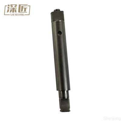 ATM Machine Spare parts 7P011655-001 RB green wheel shaft 6×44 for Hitachi 2845V RB RB green wheel shaft 6×44