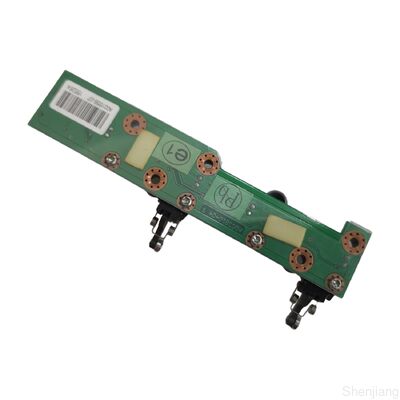 NMD Interface NQ Assembly Assy NQ 300 Original Genuine Part A001556