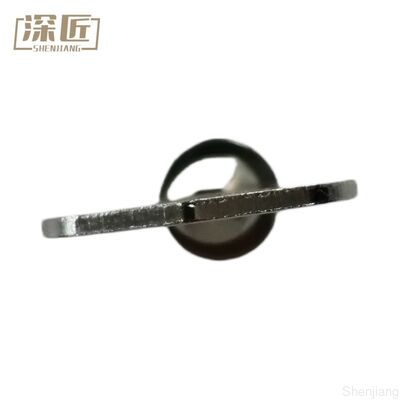 S45110111 32103 ATM Machine Spare Parts Hyosung B01 Cassette Key 32103 45110111 for ATM Machine New 90 Days Warranty
