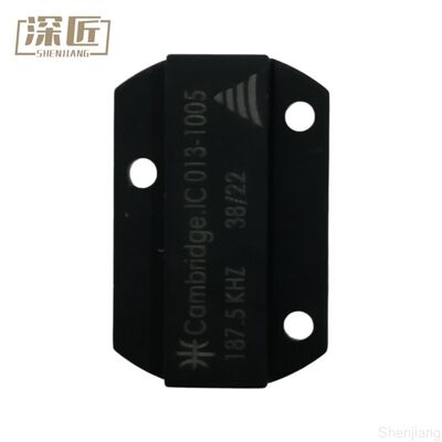 ATM Spare Parts NCR S2 Resonant Inductive Target Combridge IC 445-0761208-216 009-0026318 0090026318 ATM CRM Selfserv Kiosk