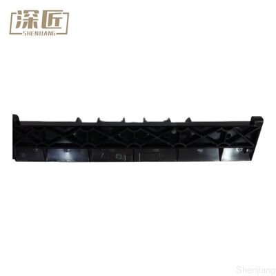 Части банкомата NCR S2 Pick Module и Pick Idler Поддержка 445-0756286-36 4450741813
