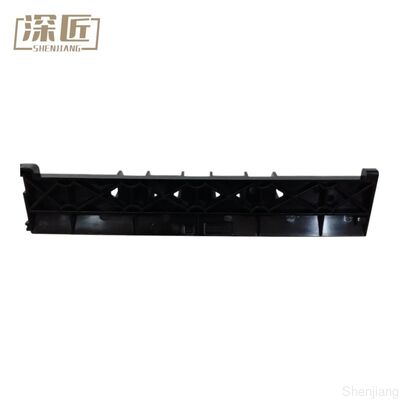 Части банкомата NCR S2 Pick Module и Pick Idler Поддержка 445-0756286-36 4450741813