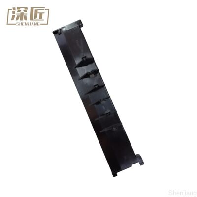 Части банкомата NCR S2 Pick Module и Pick Idler Поддержка 445-0756286-36 4450741813