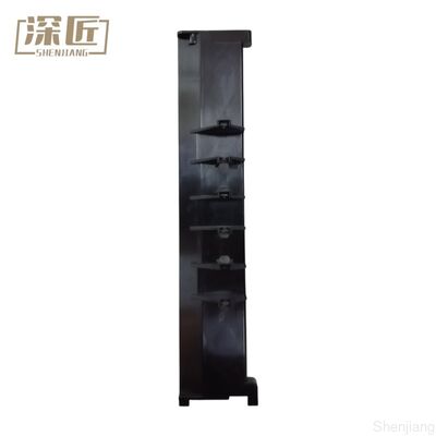 Части банкомата NCR S2 Pick Module и Pick Idler Поддержка 445-0756286-36 4450741813