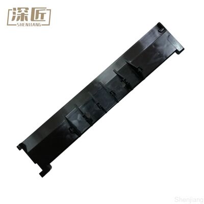 Части банкомата NCR S2 Pick Module и Pick Idler Поддержка 445-0756286-36 4450741813