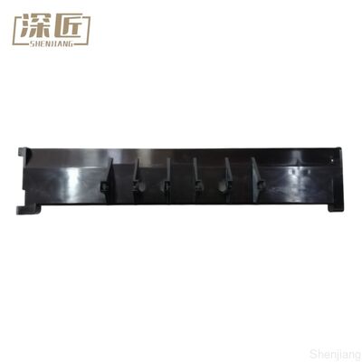 Части банкомата NCR S2 Pick Module и Pick Idler Поддержка 445-0756286-36 4450741813
