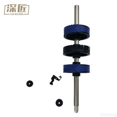 Части для автоматов для автоматов Diebold Opteva 2.0 PM KIT NON AGRASIVE FEEDSHAFT 49204018000D