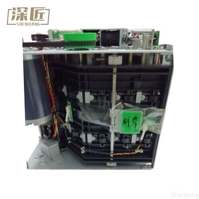 Модуль банкомата NCR CDM-4000 Модуль банкомата CDM-4000C3 Заменная часть Серийный номер 40003H4-01567 для заменной части NCR