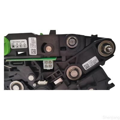 WINCOR C4060 Banknote Reader MOVE CWCA Scanner Original Genuine Part 1750150249