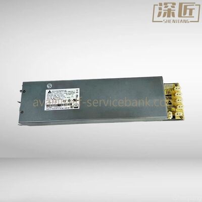 SWITCHING POWER SUPPLY 754W, TPSN-754AB A, PN: 009-0031459, 90031459, 0090031459