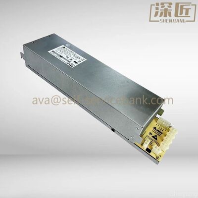 SWITCHING POWER SUPPLY 754W, TPSN-754AB A, PN: 009-0031459, 90031459, 0090031459