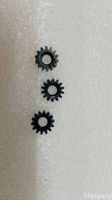 Diebold ATM Parts UR-Z14-20-I G 49260612000A 49-260612-000A Gear