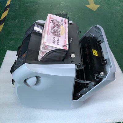 УЛЬТРАФИОЛЕТОВОЕ значение примечания смешивания инфракрасн MG считая стандарт машины GB16999-2010