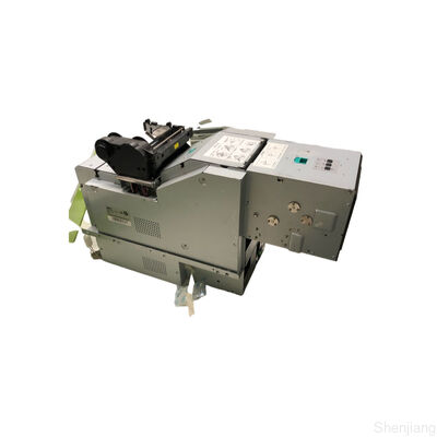 Банк использует U Key Doogle Card Issuing Machine Модуль для машины для розничных торговцев банкоматами