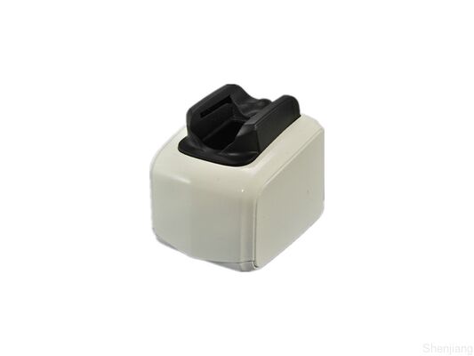 Биометрический считыватель вен пальца для модуля распознавания банкоматов для использования в банках