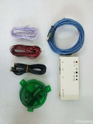 Инструменты для борьбы с мошенничеством: самообслуживание, банковское оборудование, устройство для чтения карт, инструменты против скимминга