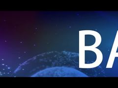 Валидатор банкнот GRG BA-08C