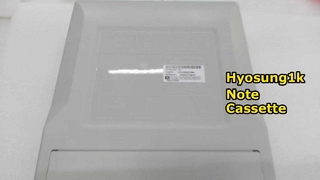 S7310000582, S7310000184 и S7430002494